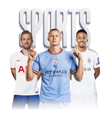 江西省瑞金市bsport体育bty